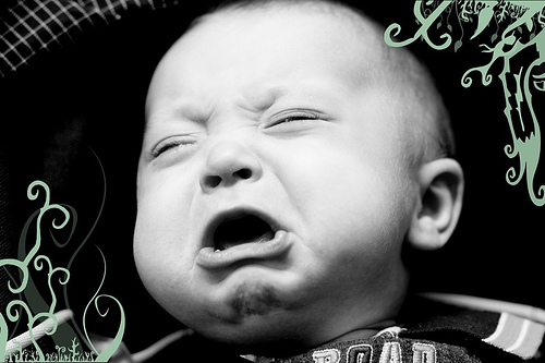 bebek aglamasi-37f.jpg